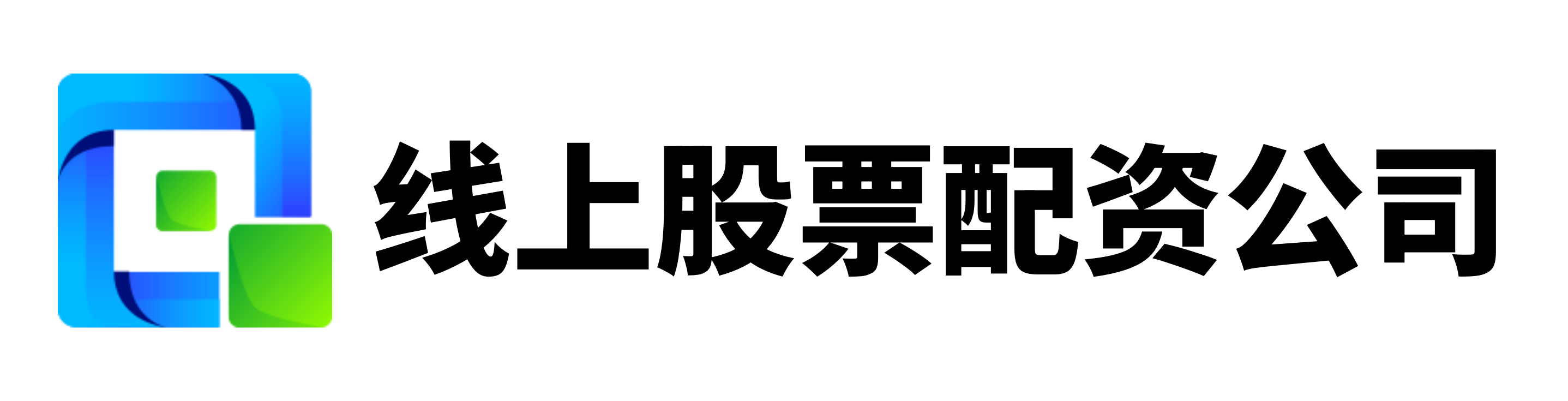 倍顺网